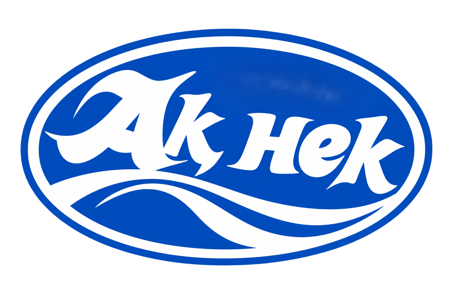 Ақ-Нек